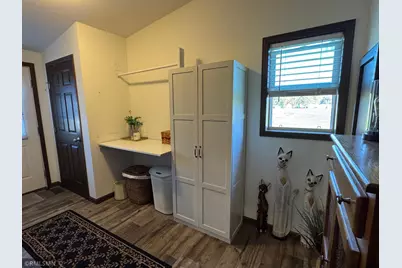 10118 Benjamin Drive, Pine City, MN 55063 - Photo 16