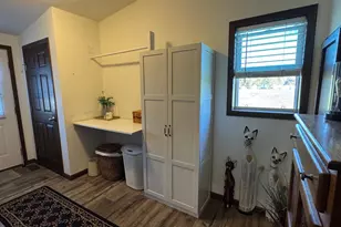 10118 Benjamin Dr, Pine City, MN 55063 - Photo 16