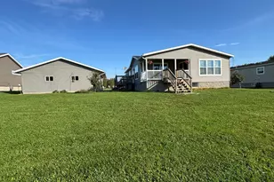 10118 Benjamin Dr, Pine City, MN 55063 - Photo 26