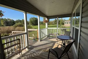 10118 Benjamin Dr, Pine City, MN 55063 - Photo 20