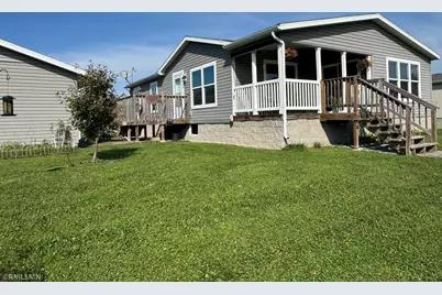 10118 Benjamin Drive, Pine City, MN 55063 - Photo 2