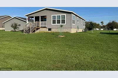10118 Benjamin Drive, Pine City, MN 55063 - Photo 24