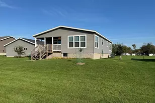 10118 Benjamin Dr, Pine City, MN 55063 - Photo 24