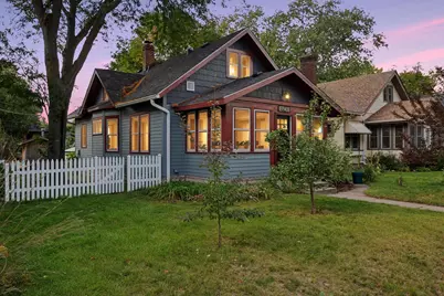 3940 16th Avenue S, Minneapolis, MN 55407 - Photo 1