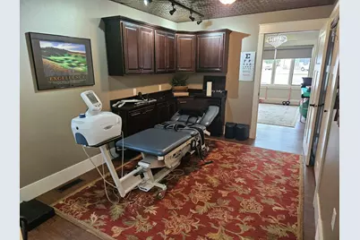 551 SW 1st Street, Montevideo, MN 56265 - Photo 4