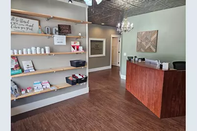 551 SW 1st Street, Montevideo, MN 56265 - Photo 2