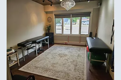 551 SW 1st Street, Montevideo, MN 56265 - Photo 6