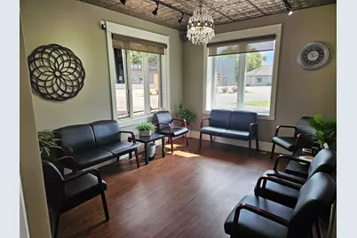 551 SW 1st Street, Montevideo, MN 56265 - Photo 12