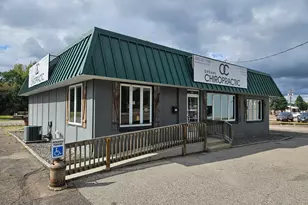 551 SW 1st St, Montevideo, MN 56265 - Photo 1