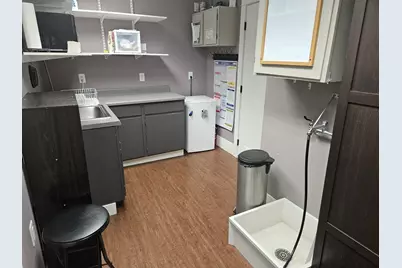 551 SW 1st Street, Montevideo, MN 56265 - Photo 8