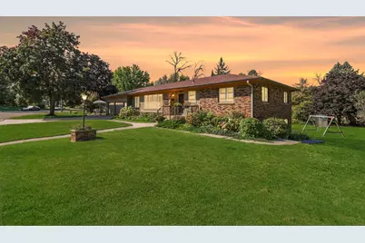 308 Erblang Avenue, Faribault, MN 55021 - Photo 1