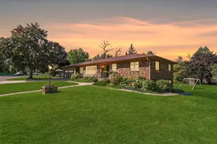 308 Erblang Ave, Faribault, MN 55021 - Photo 1