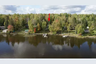 5134 N Comstock Lake Road, Cotton, MN 55724 - Photo 24