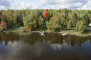 5134 N Comstock Lake Rd, Cotton, MN 55724 - Photo 24