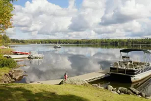 5134 N Comstock Lake Rd, Cotton, MN 55724 - Photo 22