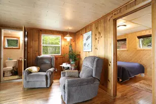 5134 N Comstock Lake Rd, Cotton, MN 55724 - Photo 8