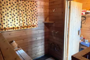 5134 N Comstock Lake Rd, Cotton, MN 55724 - Photo 14