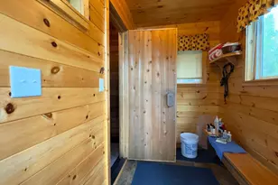 5134 N Comstock Lake Rd, Cotton, MN 55724 - Photo 12