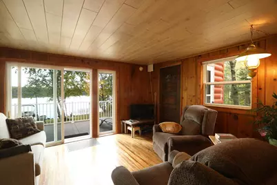 5134 N Comstock Lake Road, Cotton, MN 55724 - Photo 4