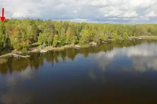 5134 N Comstock Lake Rd, Cotton, MN 55724 - Photo 26