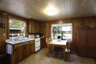 5134 N Comstock Lake Rd, Cotton, MN 55724 - Photo 6