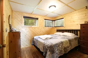 5134 N Comstock Lake Rd, Cotton, MN 55724 - Photo 10