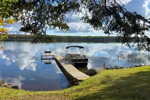 5134 N Comstock Lake Rd, Cotton, MN 55724 - Photo 2