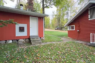 5134 N Comstock Lake Rd, Cotton, MN 55724 - Photo 16