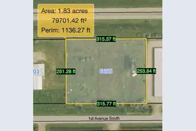 6655 US 10 Highway, Glyndon, MN 56547 - Photo 12