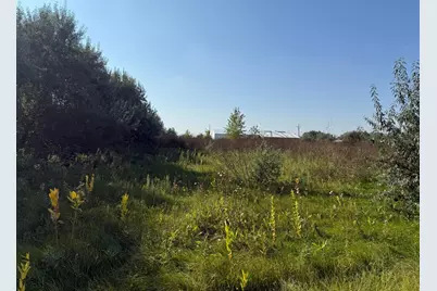 6655 US 10 Highway, Glyndon, MN 56547 - Photo 8