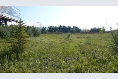 6655 US 10 Highway, Glyndon, MN 56547 - Photo 6