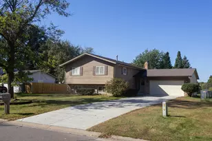 8217 Sumter Ave N, Brooklyn Park, MN 55445 - Photo 1