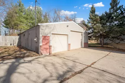 26 Oak Lane, Pine Island, MN 55963 - Photo 30