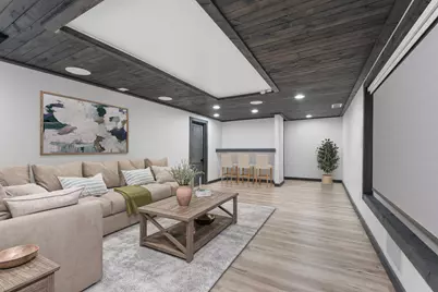 26 Oak Lane, Pine Island, MN 55963 - Photo 6