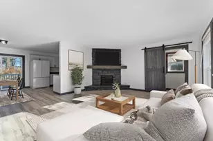 26 Oak Ln, Pine Island, MN 55963 - Photo 2