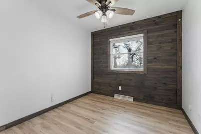 26 Oak Lane, Pine Island, MN 55963 - Photo 16