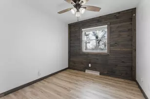 26 Oak Ln, Pine Island, MN 55963 - Photo 16