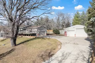 26 Oak Ln, Pine Island, MN 55963 - Photo 1