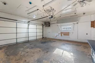 26 Oak Ln, Pine Island, MN 55963 - Photo 26