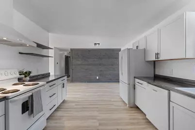 26 Oak Lane, Pine Island, MN 55963 - Photo 12