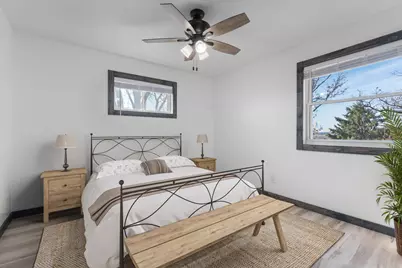 26 Oak Lane, Pine Island, MN 55963 - Photo 4