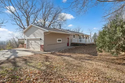 26 Oak Lane, Pine Island, MN 55963 - Photo 28