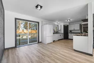 26 Oak Ln, Pine Island, MN 55963 - Photo 10