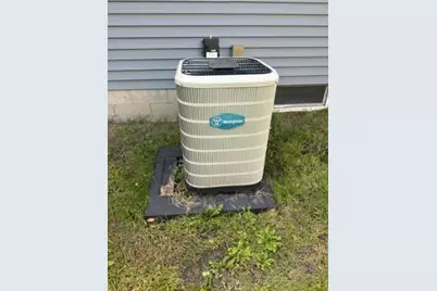 1122 Division Street N, Clara City, MN 56222 - Photo 22