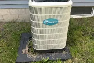 1122 Division St N, Clara City, MN 56222 - Photo 22