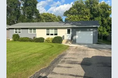 1122 Division Street N, Clara City, MN 56222 - Photo 1