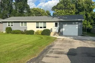 1122 Division St N, Clara City, MN 56222 - Photo 1