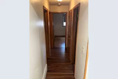 1122 Division Street N, Clara City, MN 56222 - Photo 8