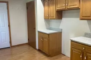 1122 Division St N, Clara City, MN 56222 - Photo 16