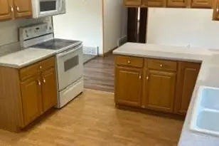 1122 Division St N, Clara City, MN 56222 - Photo 6